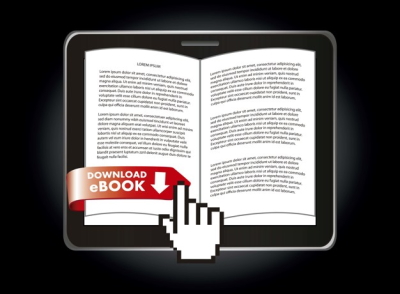 Essiccazione alimenti pdf